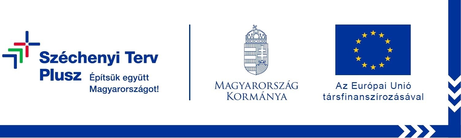 MFF kedvezmenyezetti infoblokk keretes