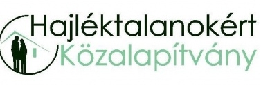 hka logo pici
